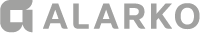 alarko