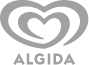 algida