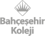 bahçeşehir koleji