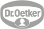 dr.oetker