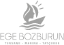 ege bozburun