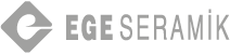 ege seramik
