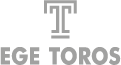 ege toros
