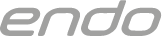 endo