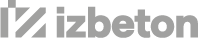 izbeton