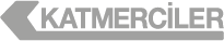 katmerciler