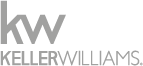 kelller williams