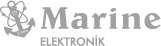 marine elektronik