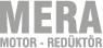 mera motor