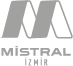 mistral