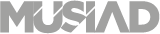 musiad
