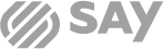 say reklam