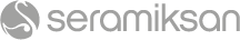 seramiksan